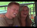 Student Life at Lafayette College: The Music Video