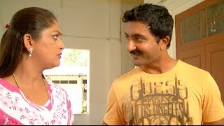 Deivamagal 09-07-2014 Suntv Serial | Watch Sun Tv Deivamagal Serial July 09, 2014