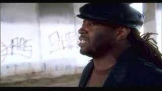 SP!T Teaser featuring Tshaka