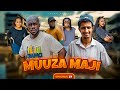 MUUZA MAJI[37]#panjugang #kiparabrand #sandraofficial