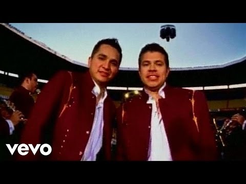Primer Tiempo - Arrolladora Banda El Limon