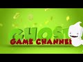 Фрагмент с начала видео GTA 5 ПАТРУЛЬ ДПС - ГАИШНИК ОСТАНОВИЛ РОЛС РОЙС! - ГТА 5 МОДЫ БУДНИ ПОЛИЦЕЙСКОГО Фрагмент с начала видео GTA 5 ПАТРУЛЬ ДПС - ГАИШНИК ОСТАНОВИЛ РОЛС РОЙС! - ГТА 5 МОДЫ БУДНИ ПОЛИЦЕЙСКОГО