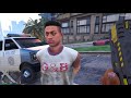 Фрагмент с конца видео GTA 5 ПАТРУЛЬ ДПС - ГАИШНИК ОСТАНОВИЛ РОЛС РОЙС! - ГТА 5 МОДЫ БУДНИ ПОЛИЦЕЙСКОГО Фрагмент с конца видео GTA 5 ПАТРУЛЬ ДПС - ГАИШНИК ОСТАНОВИЛ РОЛС РОЙС! - ГТА 5 МОДЫ БУДНИ ПОЛИЦЕЙСКОГО