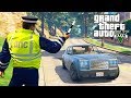 GTA 5 ПАТРУЛЬ ДПС - ГАИШНИК ОСТАНОВИЛ РОЛС РОЙС! - ГТА 5 МОДЫ БУДНИ ПОЛИЦЕЙСКОГО GTA 5 ПАТРУЛЬ ДПС - ГАИШНИК ОСТАНОВИЛ РОЛС РОЙС! - ГТА 5 МОДЫ БУДНИ ПОЛИЦЕЙСКОГО