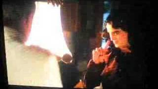 All the Queen's Men trailer