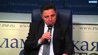 Вячеслав Тимченко: Законопроект об уплате НДФЛ по месту жительства не теряет актуальности