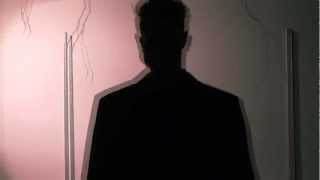 Immortal Guardians: Phantom Shadows Trailer 2