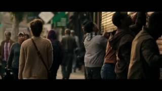 The Purge: Anarchy Official Trailer #1 (2014) - Horror Movie Sequel HD