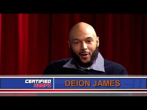 Student Ops 2013 | Program | Certified Hoopz
