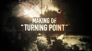 Tomb Raider [NA] Making Of The "Turning Point" Trailer