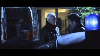 MALANAPOLI TRAILER 60 25P V02