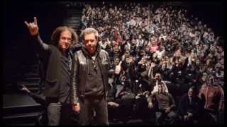 Satan Jokers - La Grande Illusion (Trailer officiel - Sortie décembre 2014)