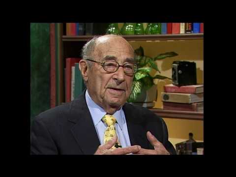 I Remember | Program | #1104