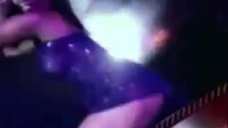 MI CUCU – Sonora Dinamita vídeo oficial MI CUCU – Sonora Dinamita vídeo oficial