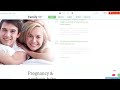Фрагмент с начала видео Как сделать сайт самому с нуля бесплатно. Какая cms лучше? Фрагмент с начала видео Как сделать сайт самому с нуля бесплатно. Какая cms лучше?