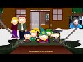 Photo Sex South Park The Stick Of Truth Gameplay Walkthrough Part 12