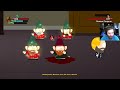 Image Sex South Park The Stick Of Truth Gameplay Walkthrough Part 12