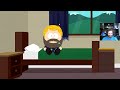 Picture Sex South Park The Stick Of Truth Gameplay Walkthrough Part 12