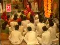 Shiv Bhajan By Anuradha Paudwal.flv