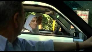 Gianni y sus mujeres Trailer VOS