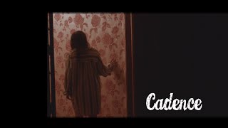 'Cadence' TRAILER