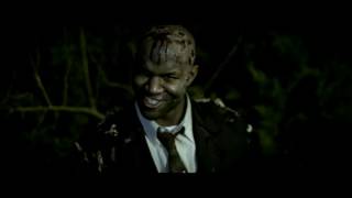 Ghost Note - 1st Trailer Ghost Note - 1st Trailer