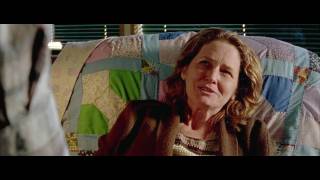 The Dry Land (2010) Trailer