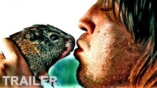 AM ENDE DES TAGES - Offizieller Trailer Deutsch AM ENDE DES TAGES - Offizieller Trailer Deutsch