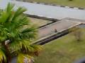 Photo Naughty Hostel Mongkies