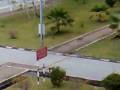 Image Naughty Hostel Mongkies