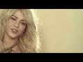 WONDER GIRLS - Like This WONDER GIRLS - Like This