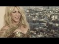 WONDER GIRLS - Like This WONDER GIRLS - Like This