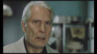 piran pirano trailer ang