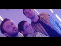 DIVA FAUNE FT. LEA PACI - GET UP DIVA FAUNE FT. LEA PACI - GET UP
