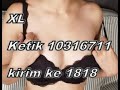 Image Gilaaaaa Porno Panas Mesum