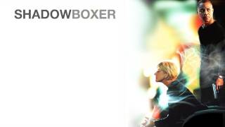 Shadowboxer - Trailer Italiano Ufficiale 2006
