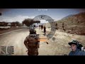 Фрагмент с начала видео GTA 5 Зомби Апокалипсис #20 - ПРЕЗИДЕНТ!! (ГТА 5 МОДЫ) Фрагмент с начала видео GTA 5 Зомби Апокалипсис #20 - ПРЕЗИДЕНТ!! (ГТА 5 МОДЫ)