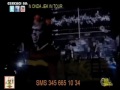 Image Jek In Tour 16 1 3