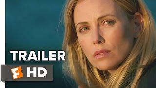 The Last Face Trailer #1 (2017) | Movieclips Trailers