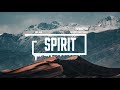 Cinematic Orchestra by Infraction [No Copyright Music]  Spirit