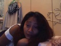 Image Webcam Indenosia Sex