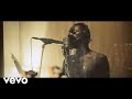 FFF - Les coups FFF - Les coups