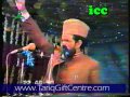 Al-Haaj Mohammad Ali Zahoori RA