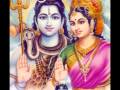 Shiv Chalisa