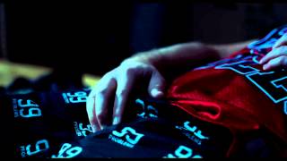 #STICHTAG - Social Biopic II (2014) - Teaser ** HD ** #STICHTAG - Social Biopic II (2014) - Teaser ** HD **