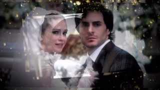 Young And Beautiful - Lana Del Rey - Cenas da Morte de Nicole ...