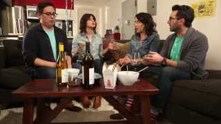 Seeing Other People ::  Season One TRAILER