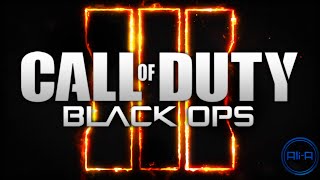 Call of Duty: Black Ops 3 - OFFICIAL TRAILER & BREAKDOWN! (Zombies COD 2015)