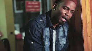 Konshens – Gal A Bubble HD Konshens – Gal A Bubble HD