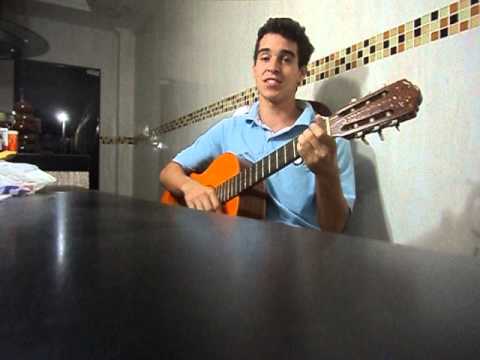 Buscar - Fernando